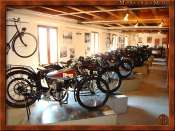 Musée-Moto-004