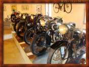Musée-Moto-005
