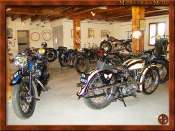 Musée-Moto-006