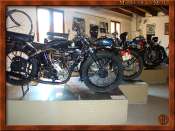 Musée-Moto-007