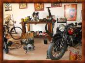 Musée-Moto-008