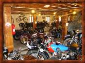 Musée-Moto-009