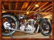Musée-Moto-010