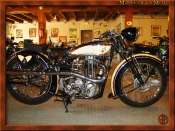Musée-Moto-011