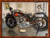 Musée-Moto-012