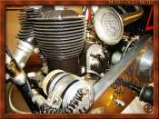 Musée-Moto-013
