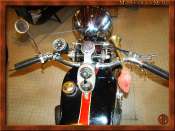 Musée-Moto-014