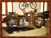 Musée-Moto-015