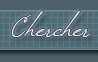 Rechercher