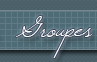 Groupes