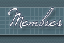 Membres