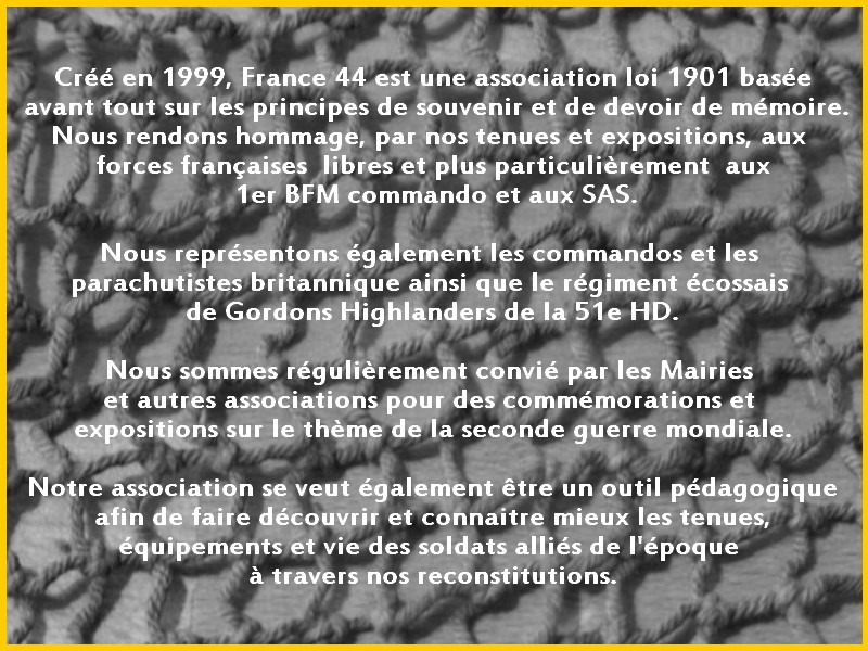 qui sommes nous