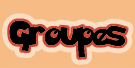 Groupes