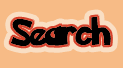 Rechercher