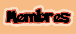 Membres