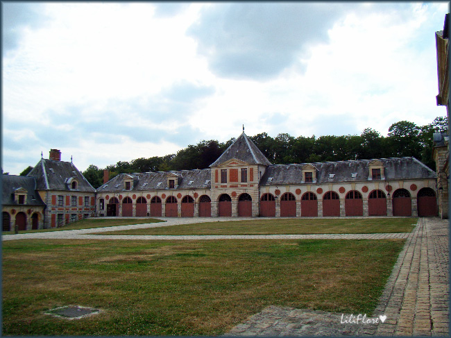 Club rencontres fontainebleau
