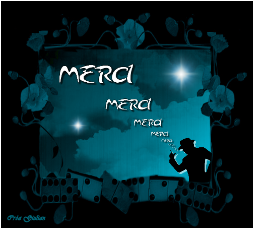 3.Remerciements 015