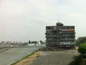 immeuble