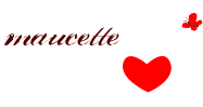 forum doctissimo sexe