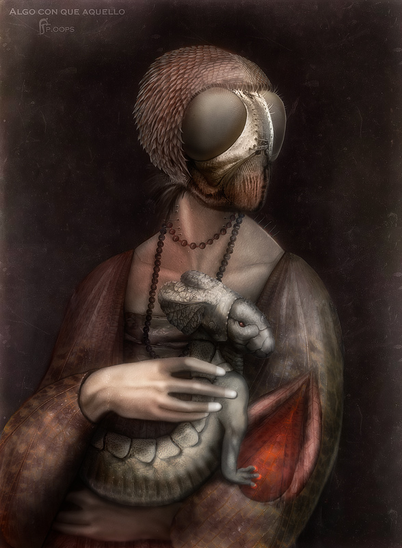 hebergeur image