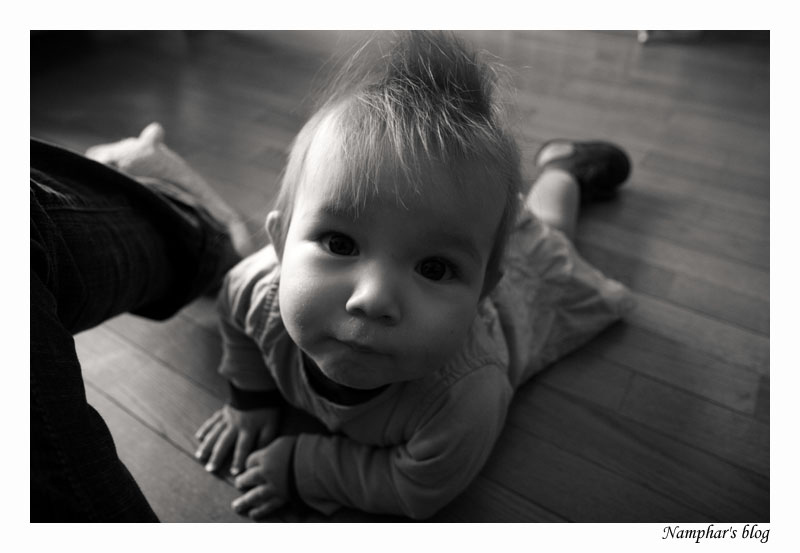 Fifille en balade dans Fifille 1105040914191315658105172