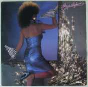 DUFRESNES DIANE - Suicide - 33T