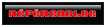 Référenblog