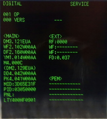 http://nsm05.casimages.com/img/2011/05/07//1105070150051317058115053.jpg