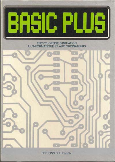 1105070358071310138116863 Telecharger Basic plus (Pdf, français, Ebook, Reseed)