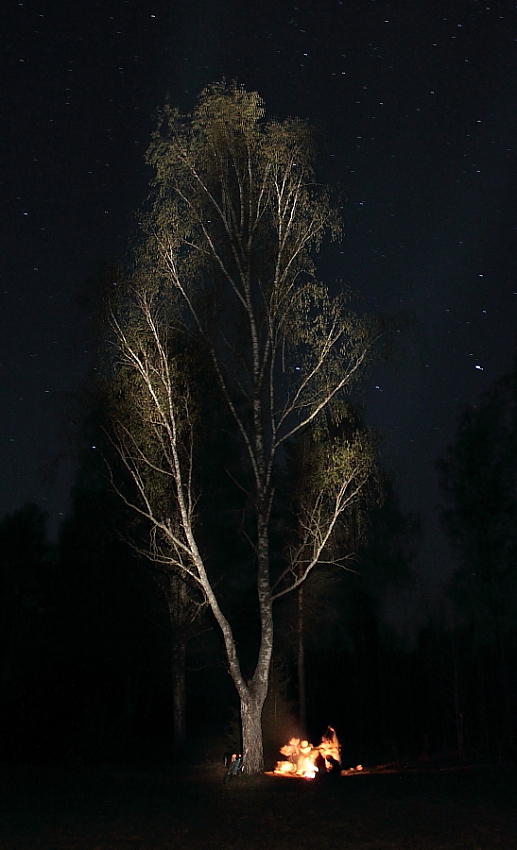 hebergeur image