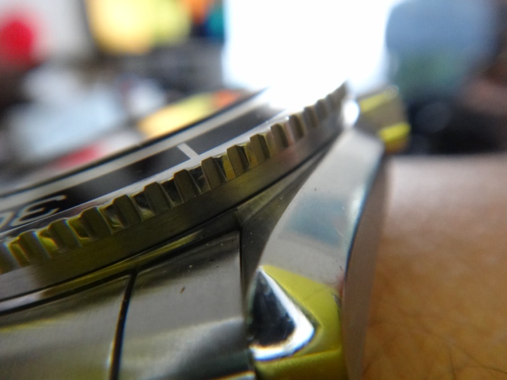 http://nsm05.casimages.com/img/2011/05/07/110507072719337668118006.jpg