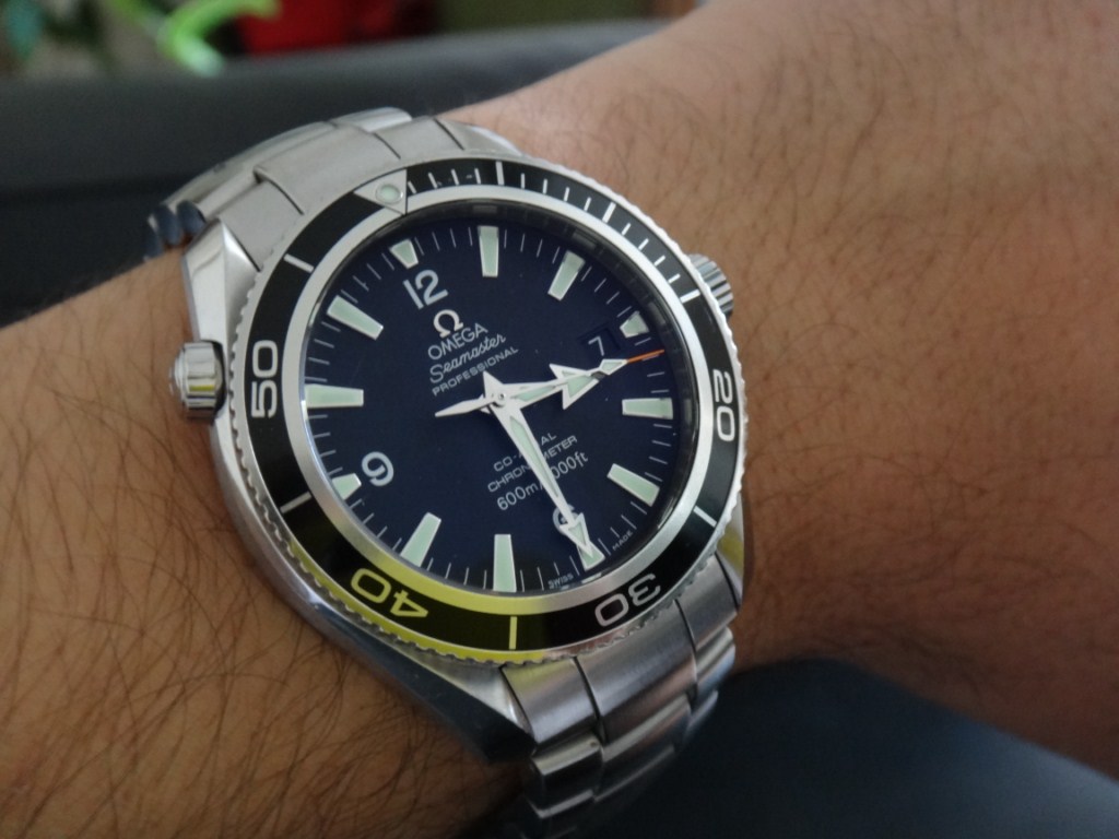 http://nsm05.casimages.com/img/2011/05/07/110507072720337668118008.jpg