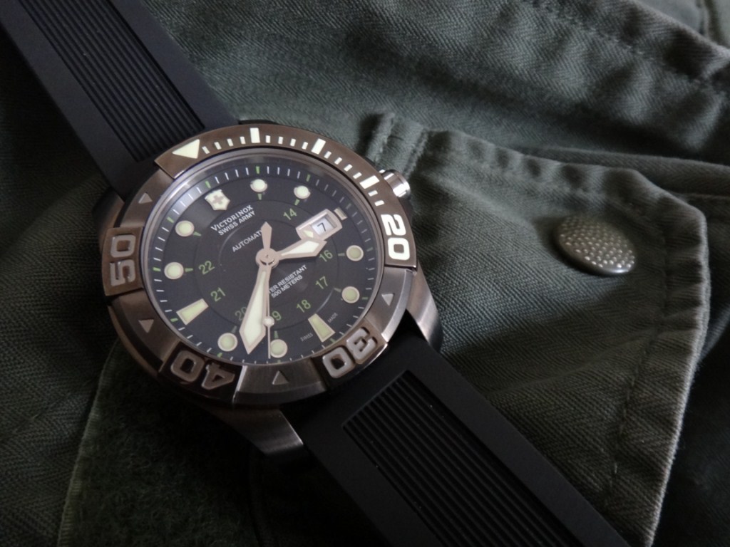 http://nsm05.casimages.com/img/2011/05/07/110507072721337668118012.jpg