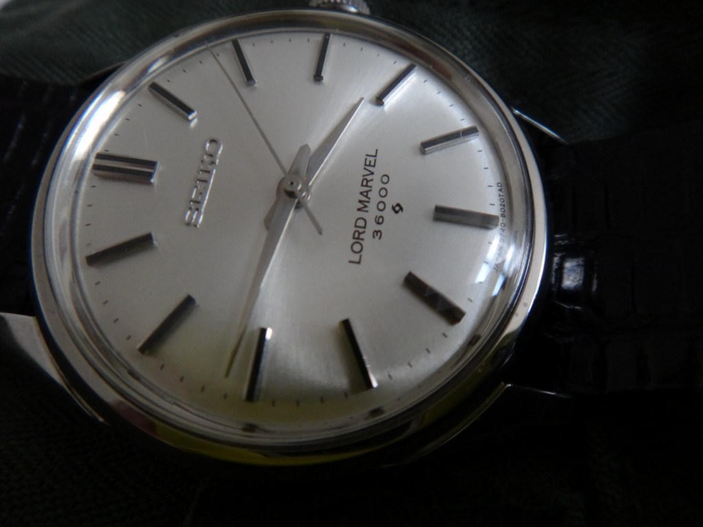 http://nsm05.casimages.com/img/2011/05/07/110507072724337668118019.jpg