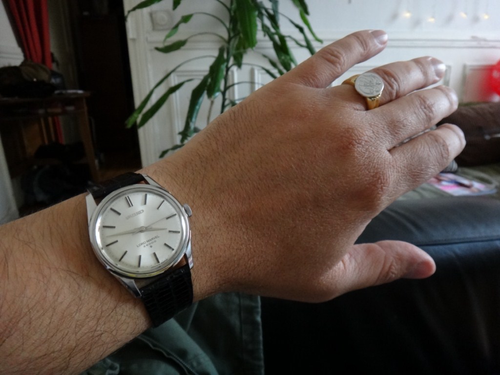 http://nsm05.casimages.com/img/2011/05/07/110507072725337668118021.jpg