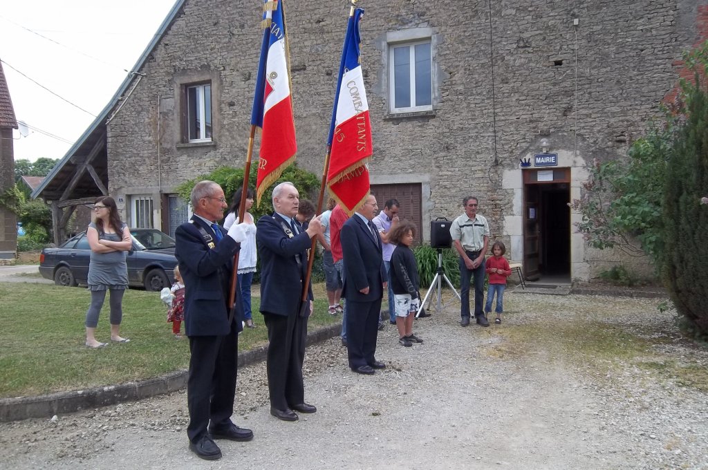 hebergeur image