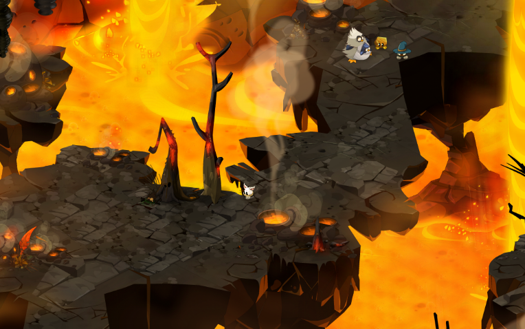 Obsidiantre
