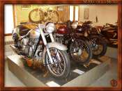 Musée-Moto-016