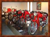 Musée-Moto-017