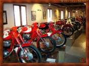 Musée-Moto-018