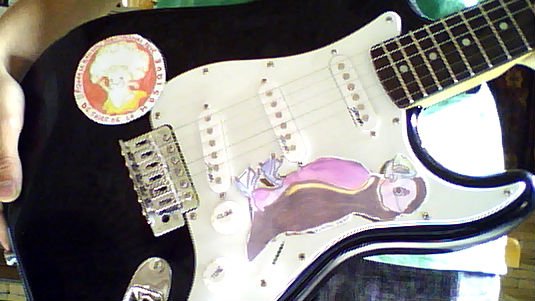 http://nsm05.casimages.com/img/2011/05/08/1105080824181317588120557.jpg