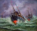 bateau