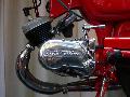 Aermacchi