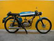 Bianchi
