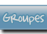 Groupes