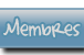 Membres