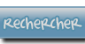 Rechercher