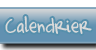 Calendrier