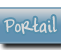Portail