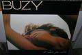 BUZY - Adrian - 33T